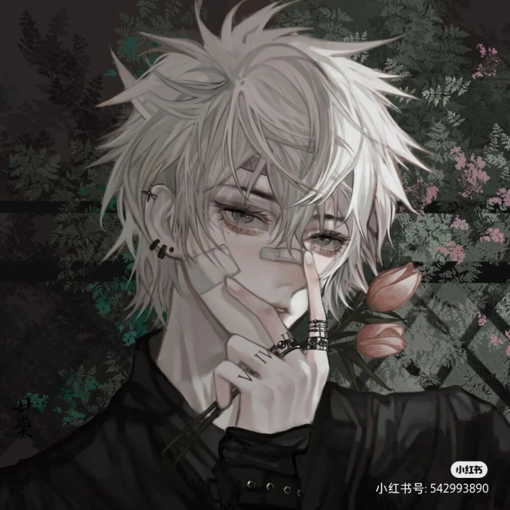 admin的头像9-enhui共享圈