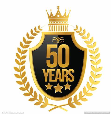 徽章-年度土豪9-enhui共享圈