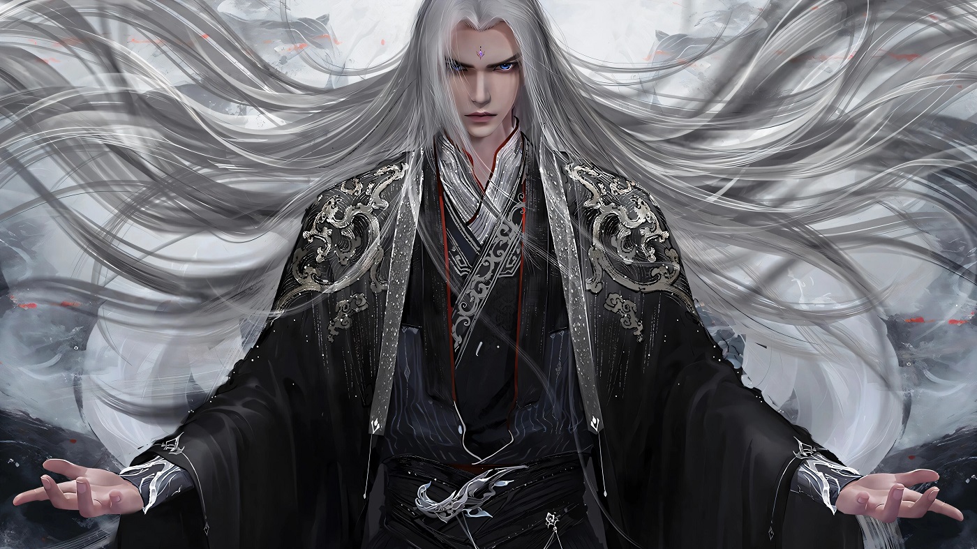 自取王林高清图片9-enhui共享圈