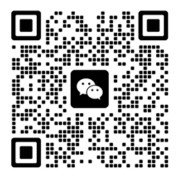 扫一扫加微信9-enhui共享圈