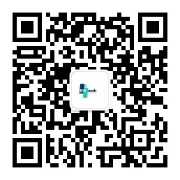 关注公众号9-enhui共享圈