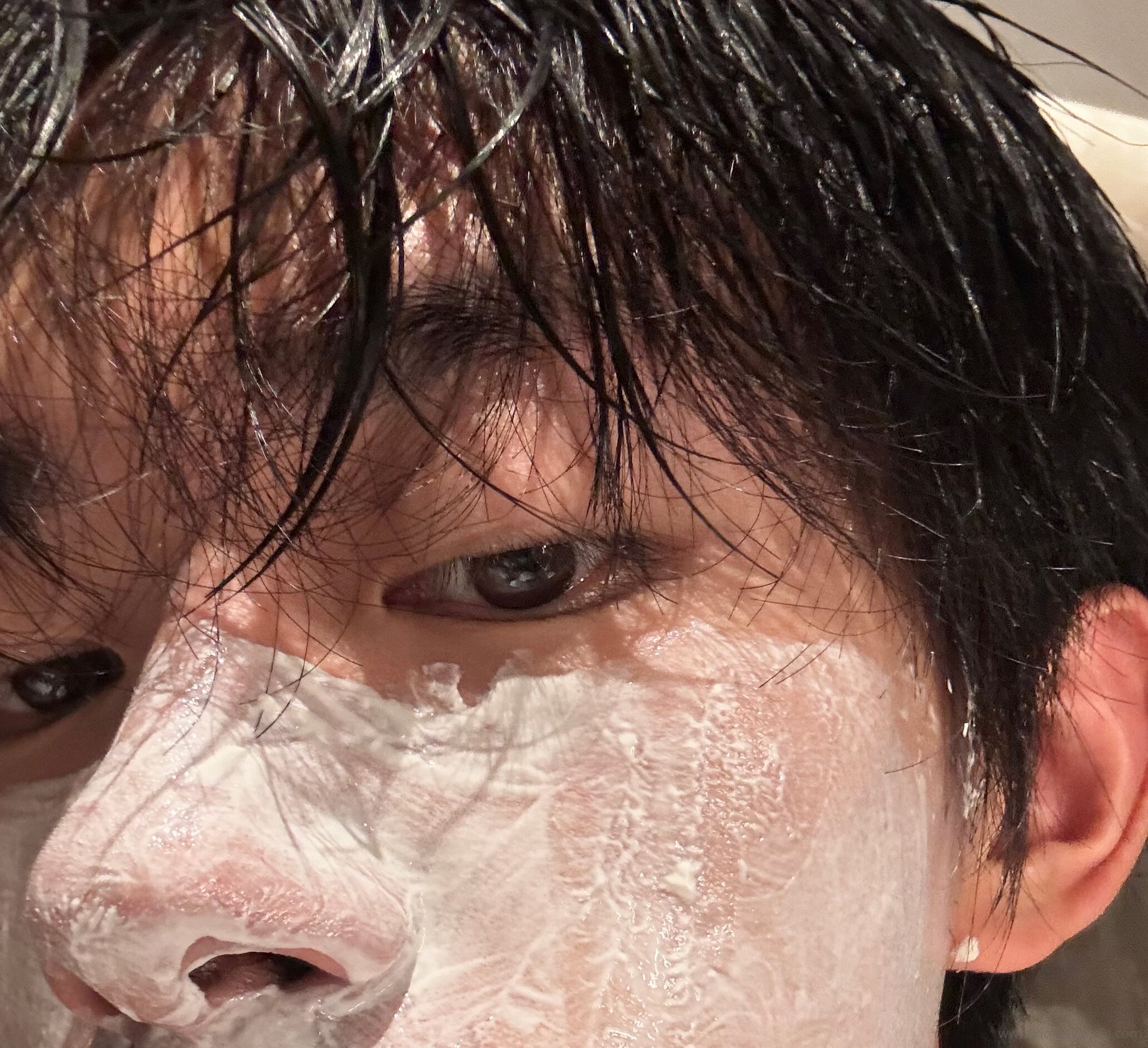 小陈同学的头像9-enhui共享圈