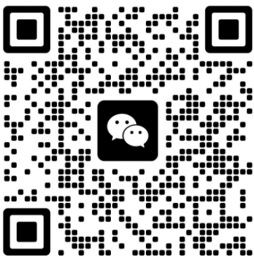 扫码添加微信9-enhui共享圈